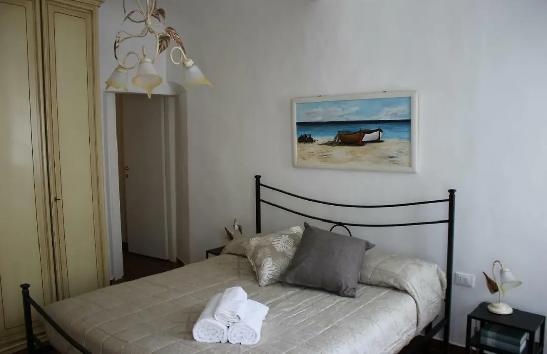 Casa Naldi 2-1