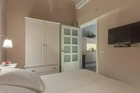 Ricasoli Charme-1