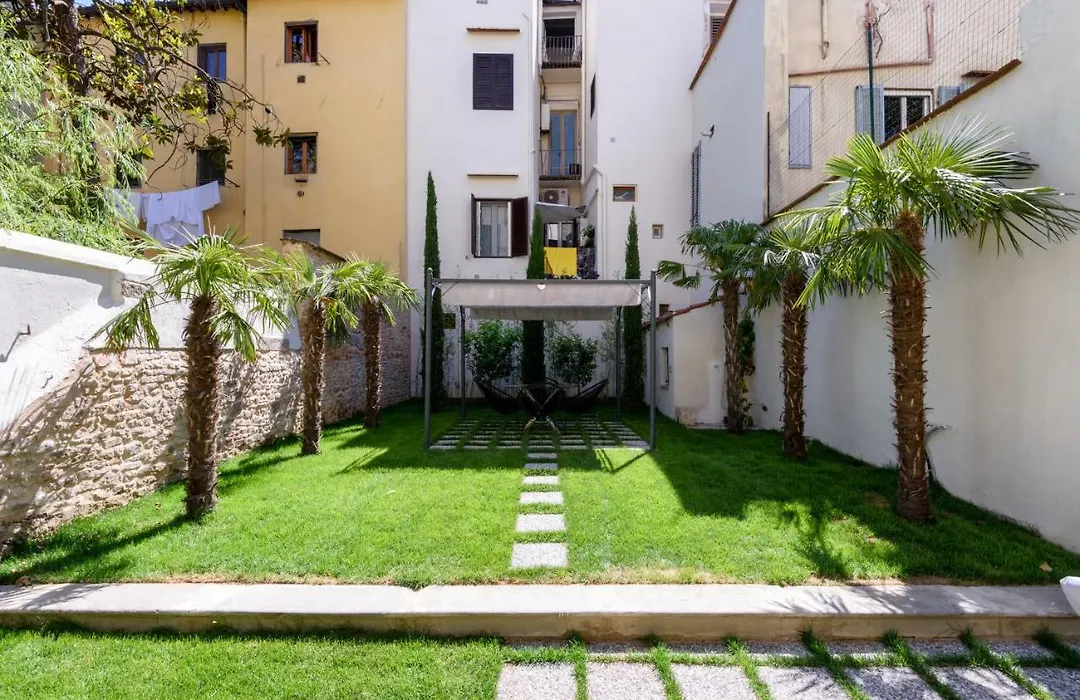 Vivaldi Luxury Suites-1