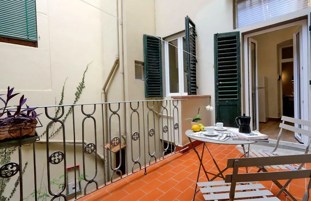 31 Borgo Allegri-1