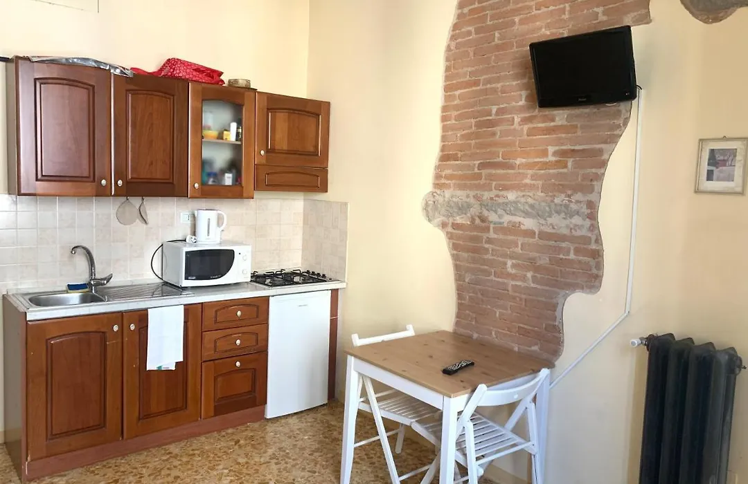 Florentia Home-1