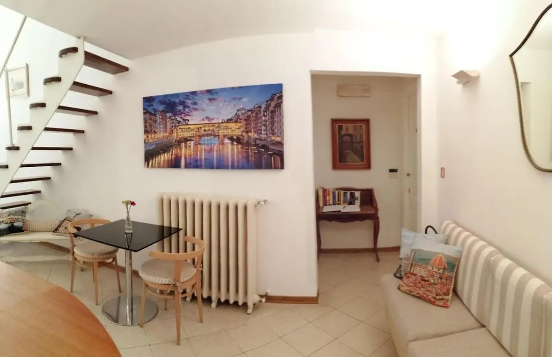 Albergo Duilio-1