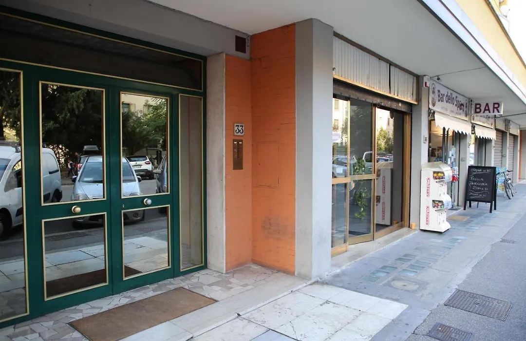 Residenza Leone-1