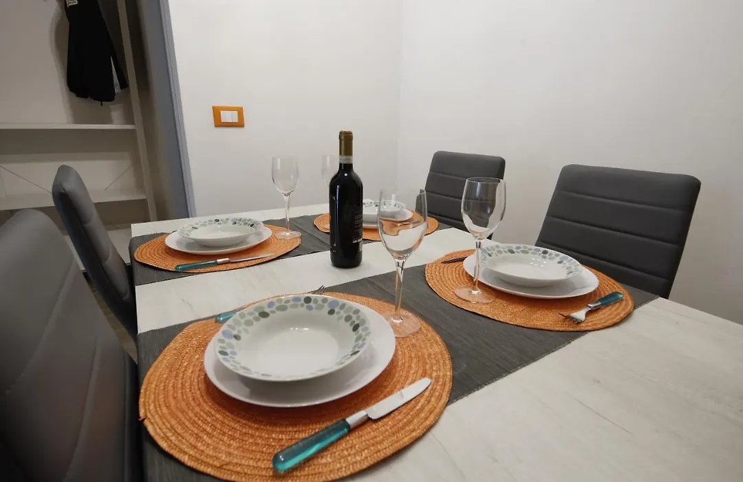 Fiorino House-1