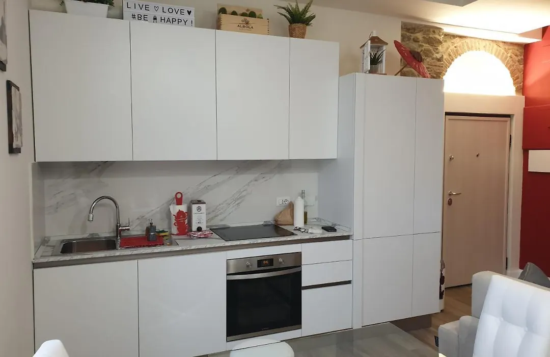 Leopolda Suite-1