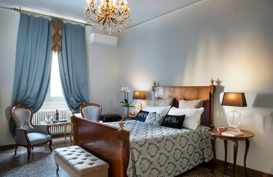 Contemporarys Suites-1