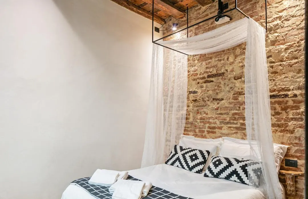 Vigna Vecchia Modern Studio-1