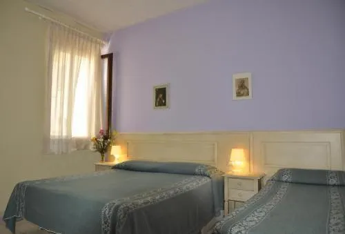Hotel Regina-1