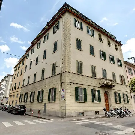 Al Consolato - Guest house-2
