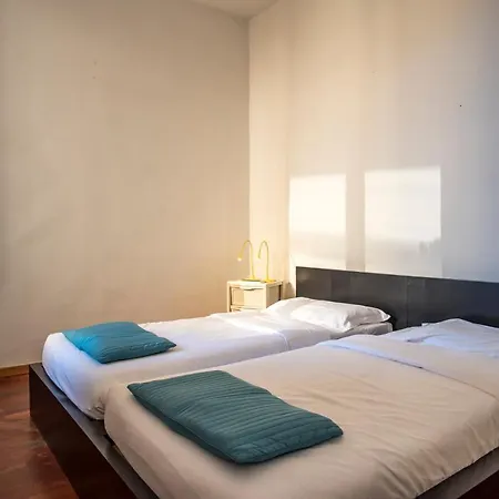 Proconsolo-2