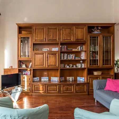 Proconsolo-3