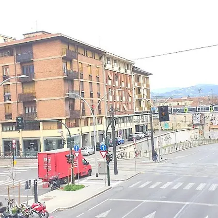 Il Giglio Guest House-3