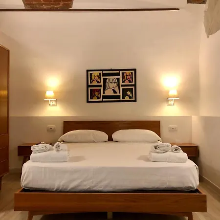 Dimora Cavalieri-3