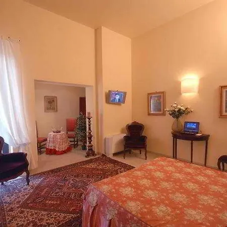 Relais Ugolini-2
