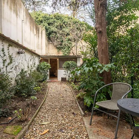 Oltrarno Garden-3