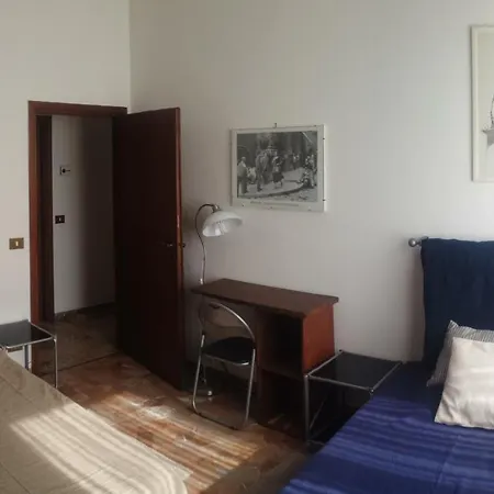 B&B Jacopino-3
