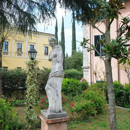 Villa Il Leone-2