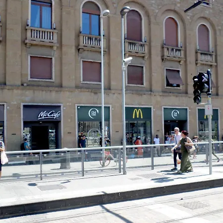 Station Firenze-3