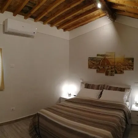 La Casa De Lazarina-3