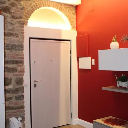 Leopolda Suite-2
