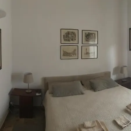 B&B Jacopino-2