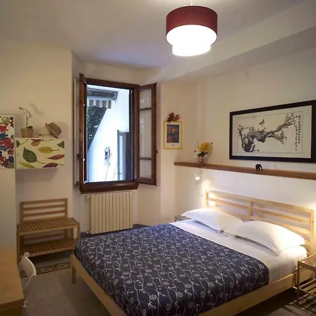 B&B L'Olivo-2