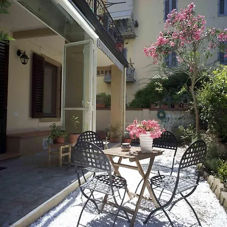 B&B L'Olivo-3