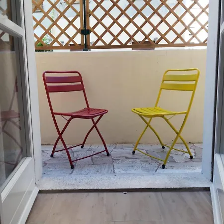 Fiorino House-2