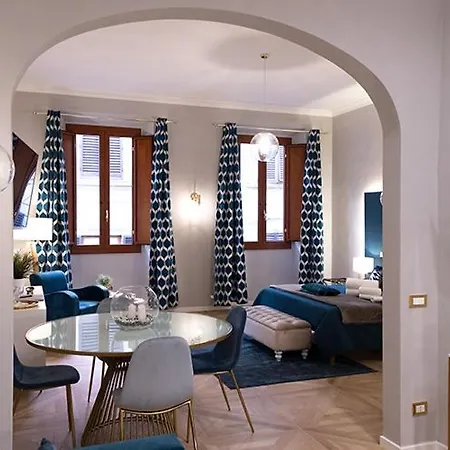 Provenzale Casa-3