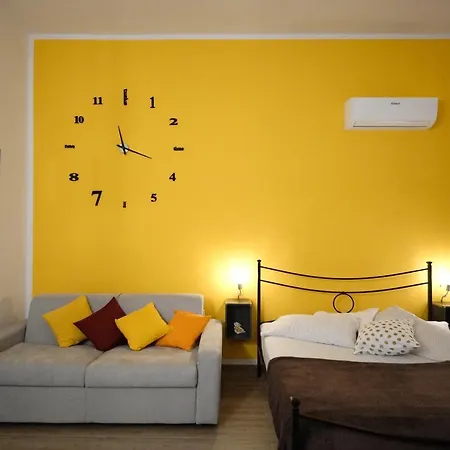 Fiorino House-3