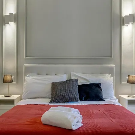 Sleep Tight Florence Suite-3