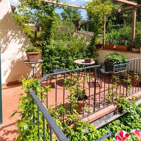 Casa Quaratesi-2