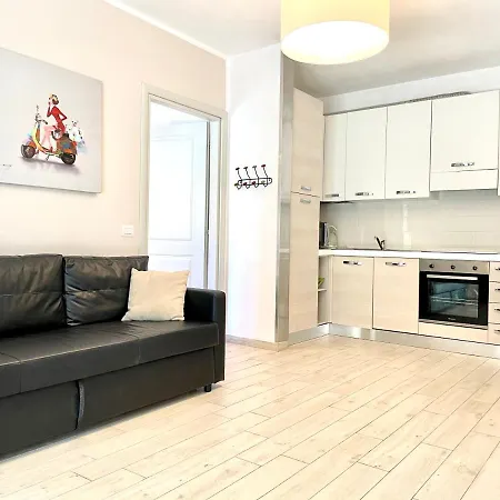 Borgo Guelfo IV-2