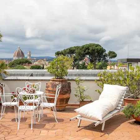 Capponi Rooftop-3