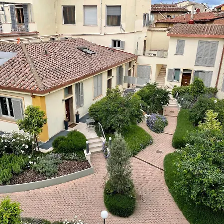 Borgo Guelfo I-2
