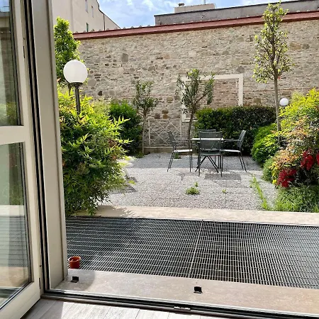 Borgo Guelfo VIII-3
