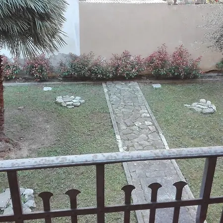 Canto dei Mille-3