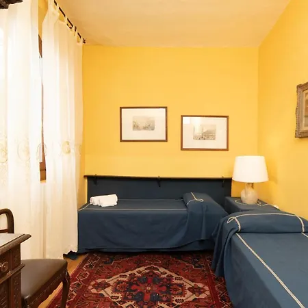 Villa Merlo-2