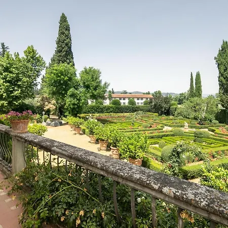 Villa Merlo-3