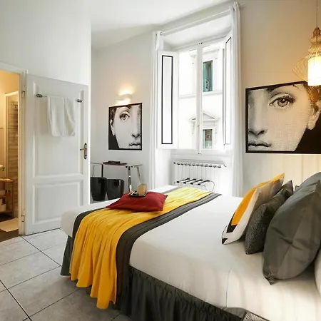 3B Firenze Centro-2