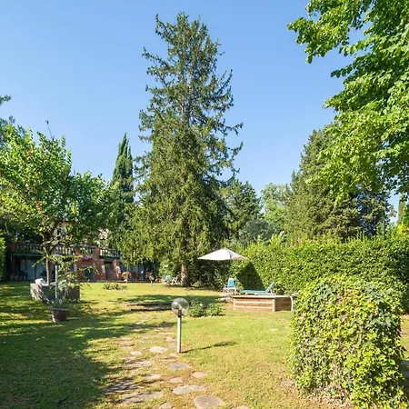 Casa Lia-3