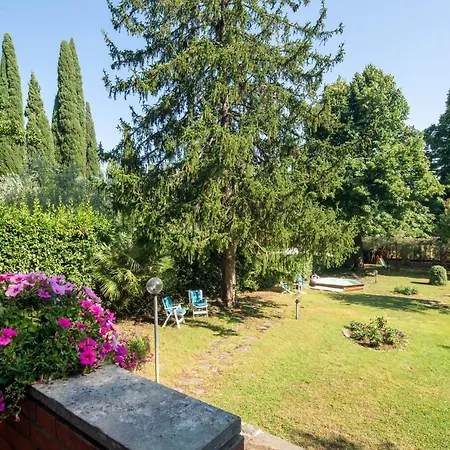 Casa Lia-2