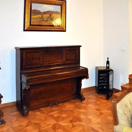 Rosati Holiday Rentals-3