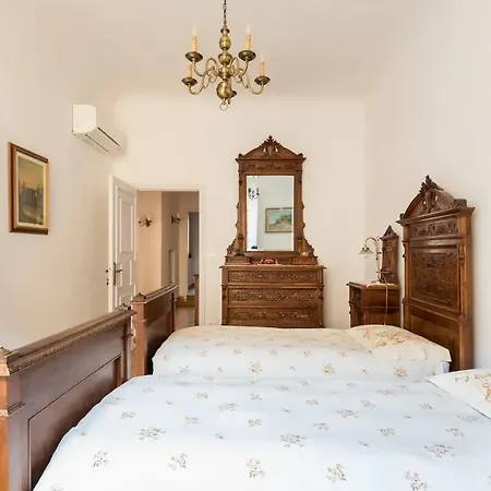 Rosati Holiday Rentals-2