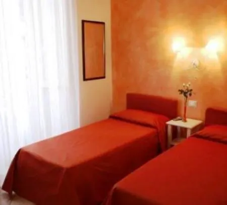 Lanterna Fiorentina B&B-3