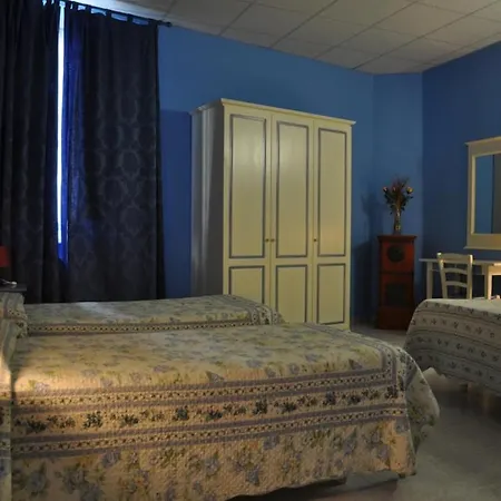 Hotel Regina-3