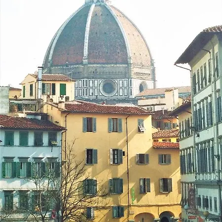 Hotel Regina-2