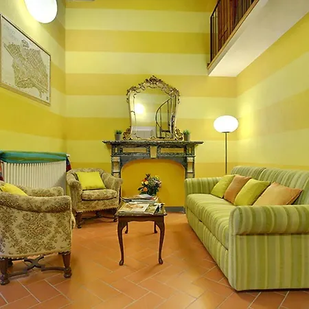Apartments Puccini-2