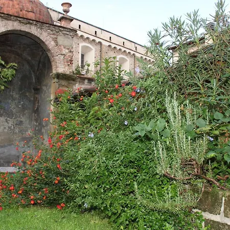 Casa Del Vescovo-2