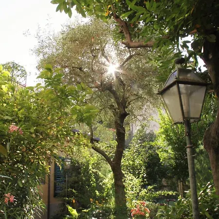 Casa Del Vescovo-3